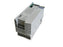 LENZE E82EV402_4C / E82EV402K4C VER. 3D35 8200 VECTOR INVERTER 4kW 13015735 USPI