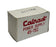 CALRAD 45-752 DV-1212A POWER SUPPLY 117VAC 50Hz 40W INPUT 24VDC 1.2A OUTPUT NSMP