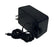 CALRAD 45-752 DV-1212A POWER SUPPLY 117VAC 50Hz 40W INPUT 24VDC 1.2A OUTPUT NSMP