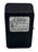 CALRAD 45-752 DV-1212A POWER SUPPLY 117VAC 50Hz 40W INPUT 24VDC 1.2A OUTPUT NSMP