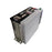 ESTIC ENRZ-AU50R-2K AXIS CONTROL UNIT 3P 200/230VAC 50/60HZ 13.3A/3.8kVA 2400W
