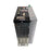 ESTIC ENRZ-AU50R-2K AXIS CONTROL UNIT 3P 200/230VAC 50/60HZ 13.3A/3.8kVA 2400W