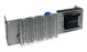 INTERNATIONAL POWER IF24-12 / IF2412 POWER SUPPLY 24/28VDC 12/10A OUTPUT USNP