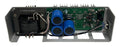 INTERNATIONAL POWER IF24-12 / IF2412 POWER SUPPLY 24/28VDC 12/10A OUTPUT USNP