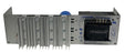 INTERNATIONAL POWER IF24-12 / IF2412 POWER SUPPLY 24/28VDC 12/10A OUTPUT USNP