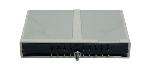 OPTO 22 AD7 VOLTAGE ANALOG INPUT MODULE 0-10VDC ISOLATED SINGLE CHANNEL OEM NSMP