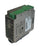PHOENIX CONTACT QUINT-PS-100-240AC/24DC/5 / 2938581 QUINT POWER SUPPLY 24V USNP