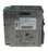 PHOENIX CONTACT QUINT-PS-100-240AC/24DC/5 / 2938581 QUINT POWER SUPPLY 24V USNP