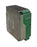 PHOENIX CONTACT QUINT-PS-100-240AC/24DC/2,5 / 2938578 QUINT POWER SUPPLY USNP