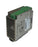 PHOENIX CONTACT QUINT-PS-100-240AC/24DC/2,5 / 2938578 QUINT POWER SUPPLY USNP