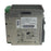 PHOENIX CONTACT QUINT-PS-100-240AC/24DC/2,5 / 2938578 QUINT POWER SUPPLY USNP