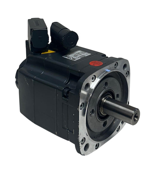 SIEMENS 1FK7060-2AF71-1FG2 / 1FK70602AF711FG2 SIMOTICS SERVO MOTOR 257V NSNP