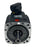SIEMENS 1FK7060-2AF71-1FG2 / 1FK70602AF711FG2 SIMOTICS SERVO MOTOR 257V NSNP