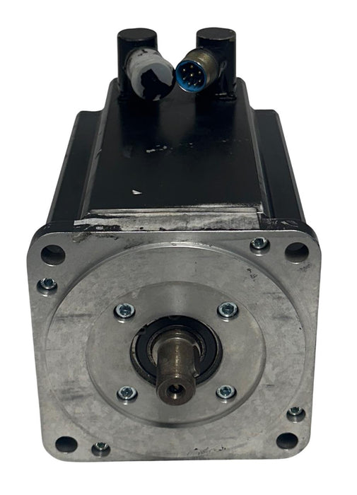 DANAHER PSC135/6-71-P-PMB-4688 / 481300844 AC SERVO MOTOR 81.6594.01 3.2kW USNP