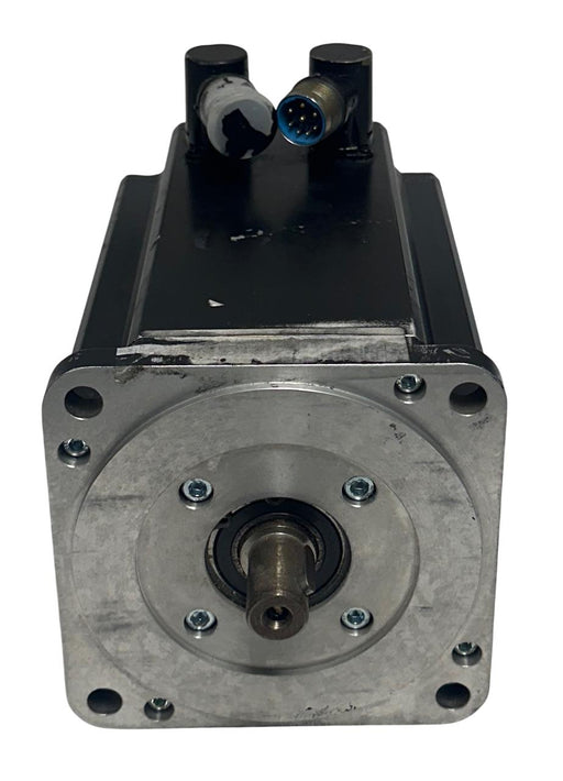 DANAHER PSC135/6-71-P-PMB-4688 / 481300844 AC SERVO MOTOR 81.6594.01 3.2kW USNP