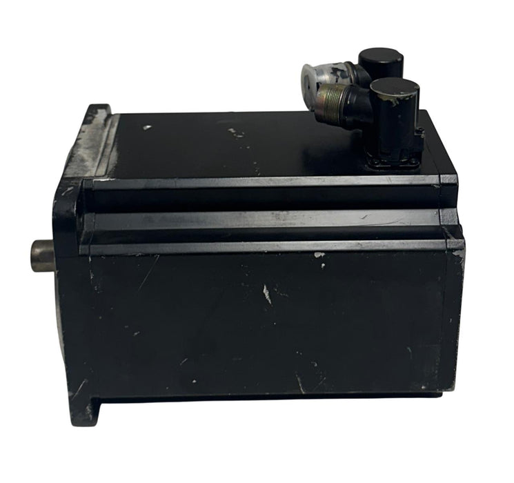 DANAHER PSC135/6-71-P-PMB-4688 / 481300844 AC SERVO MOTOR 81.6594.01 3.2kW USNP