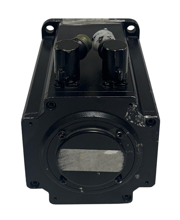 DANAHER PSC135/6-71-P-PMB-4688 / 481300844 AC SERVO MOTOR 81.6594.01 3.2kW USNP