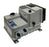 ALLEN BRADLEY 284E-FVD4P0Z-10-RRW-DBW /C ArmorStart 280E-FN-10-R /C Enet NSNP