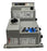 ALLEN BRADLEY 284E-FVD4P0Z-10-RRW-DBW /C ArmorStart 280E-FN-10-R /C Enet NSNP