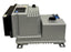 ALLEN BRADLEY 284E-FVD4P0Z-10-RRW-DBW /C ArmorStart 280E-FN-10-R /C Enet NSNP