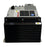 ALLEN BRADLEY 284E-FVD4P0Z-10-RRW-DBW /C ArmorStart 280E-FN-10-R /C Enet NSNP