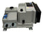 ALLEN BRADLEY 284E-FVD4P0Z-10-RRW-DBW /C ArmorStart 280E-FN-10-R /C Enet NSNP