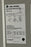 ALLEN BRADLEY 284E-FVD4P0Z-10-RRW-DBW /C ArmorStart 280E-FN-10-R /C Enet NSNP
