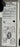 ALLEN BRADLEY 284E-FVD4P0Z-10-RRW-DBW /C ArmorStart 280E-FN-10-R /C Enet NSNP