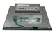ALLEN BRADLEY 2800S-121FM-N1S /A OptixPanel 2800S TERMINAL MultiTouch 24VDC USNP