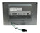 ALLEN BRADLEY 2800S-121FM-N1S /A OptixPanel 2800S TERMINAL MultiTouch 24VDC USNP