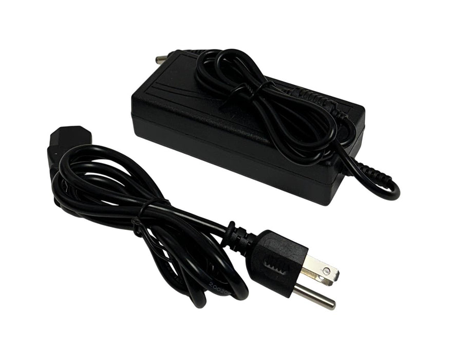 ALLEN BRADLEY 2800S-121FM-N1S /A OptixPanel 2800S TERMINAL MultiTouch 24VDC USNP