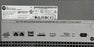 ALLEN BRADLEY 2800S-121FM-N1S /A OptixPanel 2800S TERMINAL MultiTouch 24VDC USNP