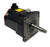 FANUC A06B-0243-B605 / A06B0243B605 AC SERVO MOTOR aiF12/3000 3kW 141V NSNP
