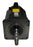 FANUC A06B-0243-B605 / A06B0243B605 AC SERVO MOTOR aiF12/3000 3kW 141V NSNP