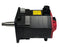 FANUC A06B-0243-B605 / A06B0243B605 AC SERVO MOTOR aiF12/3000 3kW 141V NSNP