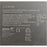 ELOBAU 470RE312 OUTPUT EXPANSION UNIT SAFETY RELAY 0.5SEC HOLAC 82.0453.2 NSMP