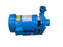 BURKS PUMPS G5-1-1/4 SERIES CENTRIFUGAL PUMP T5G5-1-1/4-MV / T5G5-1-1/4-MV-3.63