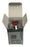 CAPTRON CHT1-158B-34 / CHT1158B34 SENSORtaster CHT1 STATIC PUSH BUTTON 22mm NSMP