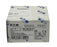 EATON DILMC9-01 / XTCEC009B01TD MOELLER SERIES CONTACTOR 24VDC MSAA277500 NSMP