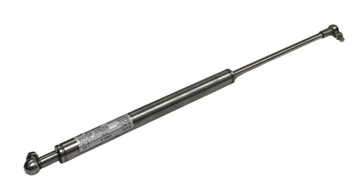 HAHN-Gasfedern 81-3236-6 / 8132366 OEM GAS SPRING SHOCK CYLINDER N=500 NSNP