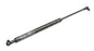 HAHN-Gasfedern 81-3236-6 / 8132366 OEM GAS SPRING SHOCK CYLINDER N=500 NSNP