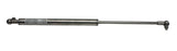 HAHN-Gasfedern 81-3236-6 / 8132366 OEM GAS SPRING SHOCK CYLINDER N=500 NSNP