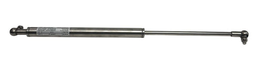 HAHN-Gasfedern 81-3236-6 / 8132366 OEM GAS SPRING SHOCK CYLINDER N=500 NSNP