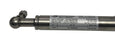 HAHN-Gasfedern 81-3236-6 / 8132366 OEM GAS SPRING SHOCK CYLINDER N=500 NSNP