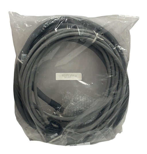 ADEPT 90560-00905 / 10560-01155 KIT PWR/SIG CA 5M BOT ENT COBRA Rev. A OEM NSMP