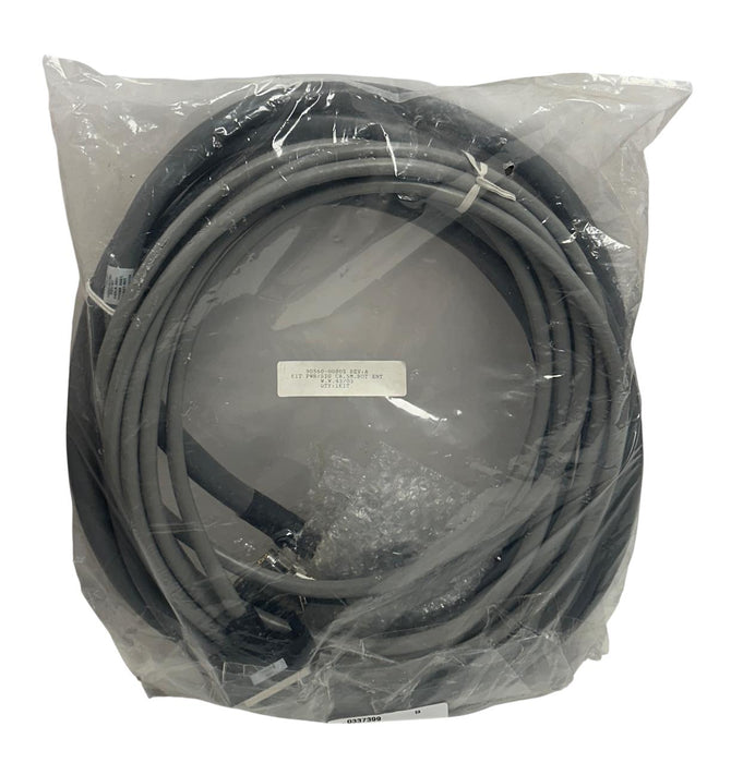 ADEPT 90560-00905 / 10560-01155 KIT PWR/SIG CA 5M BOT ENT COBRA Rev. A OEM NSMP