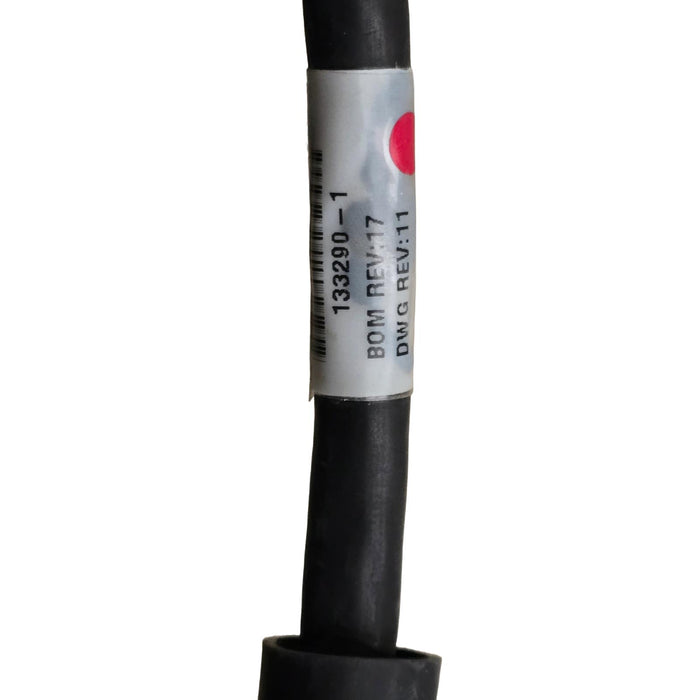 YASKAWA MOTOMAN YASNAC MRC TEACH PENDANT JZNC-MPP20E / JZNCMPP20E REPAIRED