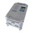 IDM CONTROLS CIMR-G3U40P7 SPEC: 40P71 POWRMASTER AC DRIVE GPD503-DS313 NSNP
