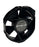 NMB 15038PB-A1L-EP / 15038PB-A1L-EP-00 AC AXIAL FAN 115VAC 50/60Hz 35/32W NSNP