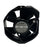 NMB 15038PB-A1L-EP / 15038PB-A1L-EP-00 AC AXIAL FAN 115VAC 50/60Hz 35/32W NSNP